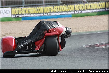 sidecar_020_fsbk_2012_magny_cours.jpg