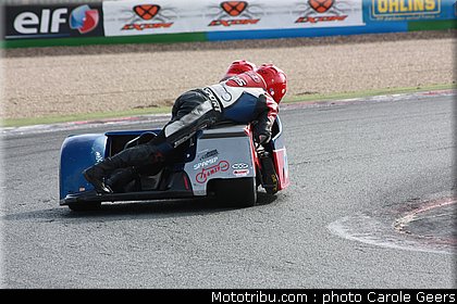 sidecar_021_fsbk_2012_magny_cours.jpg
