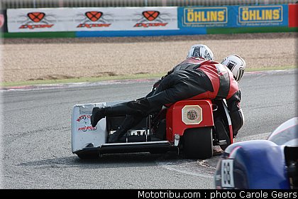 sidecar_022_fsbk_2012_magny_cours.jpg