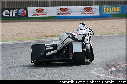 sidecar_023_fsbk_2012_magny_cours.jpg