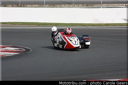 sidecar_allerne_bouche_001_fsbk_2012_magny_cours.jpg