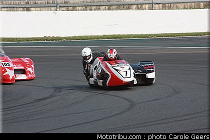 sidecar_allerne_bouche_002_fsbk_2012_magny_cours.jpg