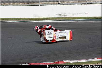 sidecar_barbier_debroise_001_fsbk_2012_magny_cours.jpg