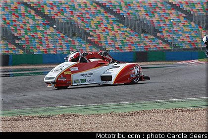 sidecar_barbier_debroise_002_fsbk_2012_magny_cours.jpg