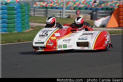 sidecar_barbier_debroise_003_fsbk_2012_magny_cours.jpg