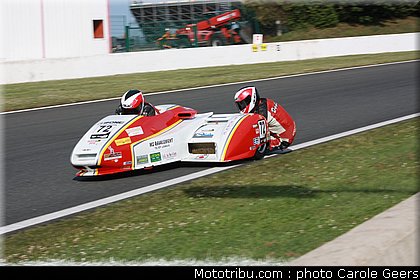 sidecar_barbier_debroise_004_fsbk_2012_magny_cours.jpg