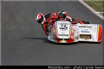 sidecar_barbier_debroise_005_fsbk_2012_magny_cours.jpg