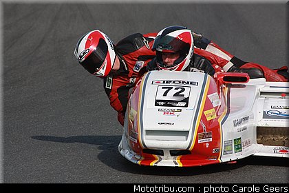 sidecar_barbier_debroise_006_fsbk_2012_magny_cours.jpg