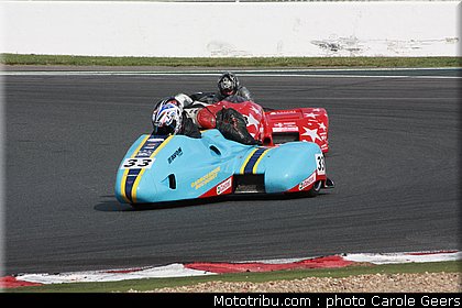 sidecar_benetteau_naboulle_001_fsbk_2012_magny_cours.jpg