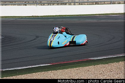 sidecar_benetteau_naboulle_002_fsbk_2012_magny_cours.jpg