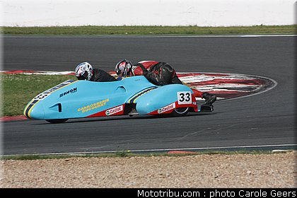 sidecar_benetteau_naboulle_003_fsbk_2012_magny_cours.jpg