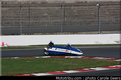 sidecar_brunazzi_rigondeau_001_fsbk_2012_magny_cours.jpg