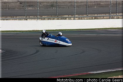 sidecar_brunazzi_rigondeau_002_fsbk_2012_magny_cours.jpg