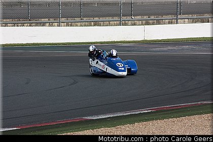 sidecar_brunazzi_rigondeau_003_fsbk_2012_magny_cours.jpg