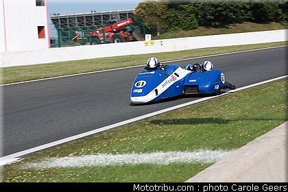 sidecar_brunazzi_rigondeau_004_fsbk_2012_magny_cours.jpg
