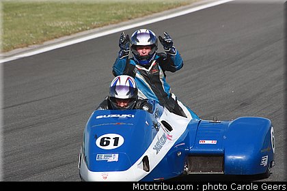 sidecar_brunazzi_rigondeau_005_fsbk_2012_magny_cours.jpg