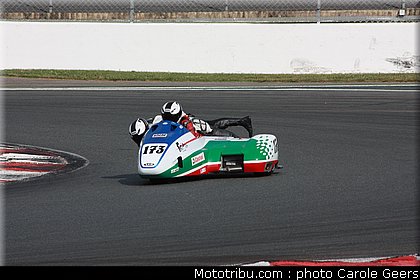 sidecar_clerc_terrier_001_fsbk_2012_magny_cours.jpg