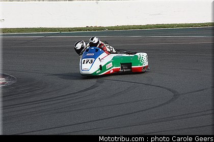 sidecar_clerc_terrier_002_fsbk_2012_magny_cours.jpg