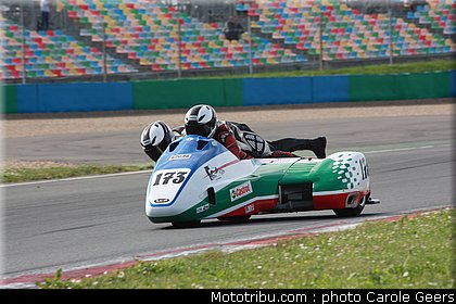 sidecar_clerc_terrier_003_fsbk_2012_magny_cours.jpg