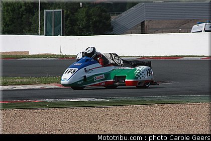 sidecar_clerc_terrier_004_fsbk_2012_magny_cours.jpg
