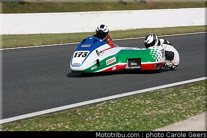 sidecar_clerc_terrier_005_fsbk_2012_magny_cours.jpg