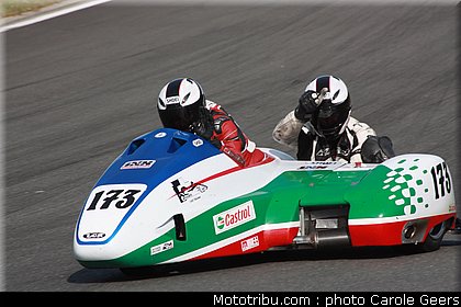 sidecar_clerc_terrier_006_fsbk_2012_magny_cours.jpg