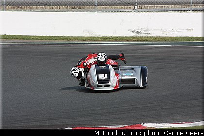 sidecar_delannoy_lavorel_001_fsbk_2012_magny_cours.jpg