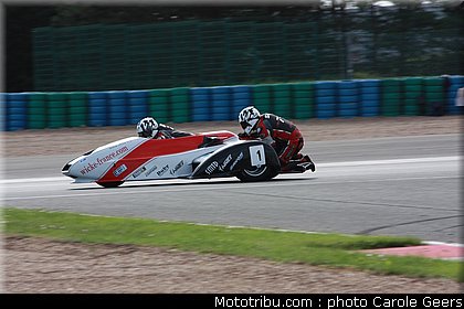 sidecar_delannoy_lavorel_002_fsbk_2012_magny_cours.jpg
