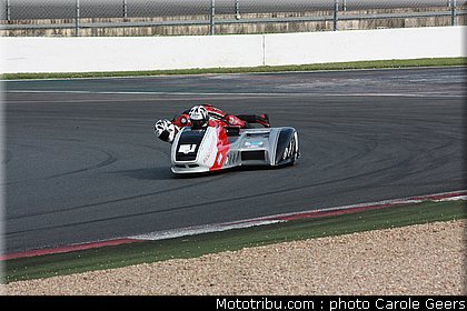 sidecar_delannoy_lavorel_003_fsbk_2012_magny_cours.jpg