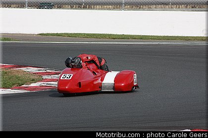 sidecar_dureau_roux_001_fsbk_2012_magny_cours.jpg