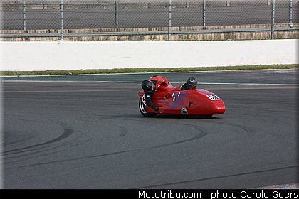 sidecar_dureau_roux_002_fsbk_2012_magny_cours.jpg