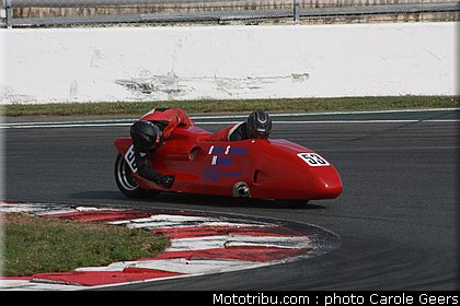 sidecar_dureau_roux_003_fsbk_2012_magny_cours.jpg