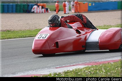 sidecar_dureau_roux_004_fsbk_2012_magny_cours.jpg