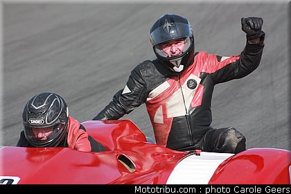 sidecar_dureau_roux_005_fsbk_2012_magny_cours.jpg