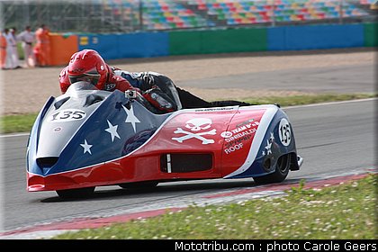sidecar_guignard_poux_002_fsbk_2012_magny_cours.jpg