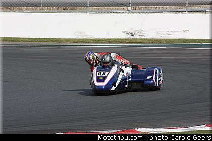 sidecar_guigue_aubry_001_fsbk_2012_magny_cours.jpg