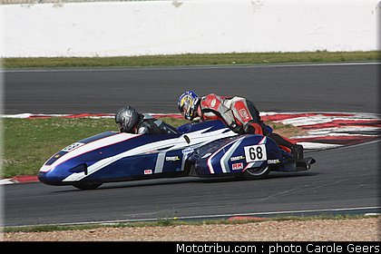 sidecar_guigue_aubry_002_fsbk_2012_magny_cours.jpg