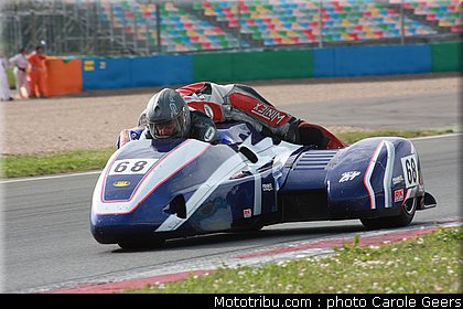 sidecar_guigue_aubry_003_fsbk_2012_magny_cours.jpg