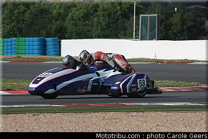 sidecar_guigue_aubry_004_fsbk_2012_magny_cours.jpg