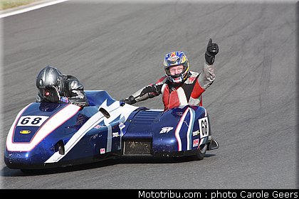 sidecar_guigue_aubry_005_fsbk_2012_magny_cours.jpg