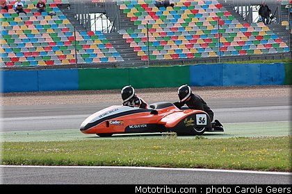 sidecar_huet_arifon_001_fsbk_2012_magny_cours.jpg