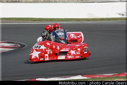 sidecar_leblond_quintre_001_fsbk_2012_magny_cours.jpg