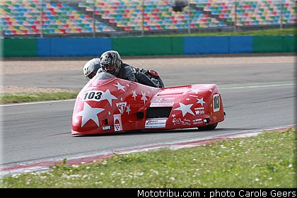 sidecar_leblond_quintre_002_fsbk_2012_magny_cours.jpg