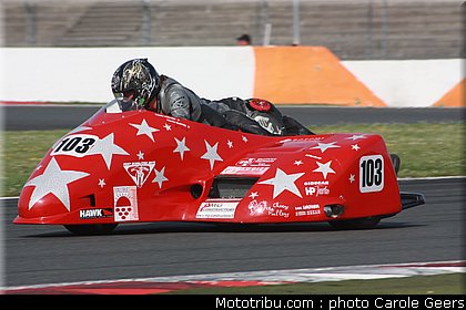 sidecar_leblond_quintre_003_fsbk_2012_magny_cours.jpg