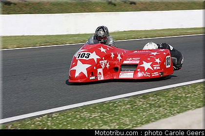 sidecar_leblond_quintre_004_fsbk_2012_magny_cours.jpg