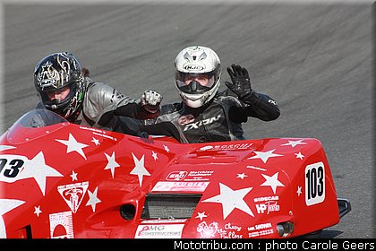 sidecar_leblond_quintre_005_fsbk_2012_magny_cours.jpg