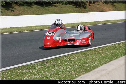 sidecar_leblond_roussel_002_fsbk_2012_magny_cours.jpg