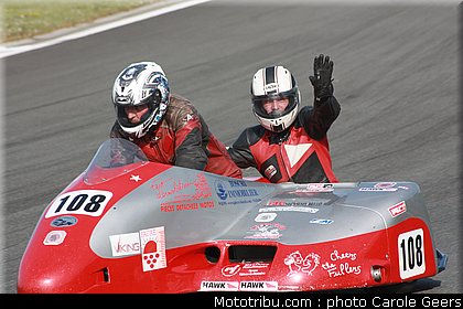 sidecar_leblond_roussel_003_fsbk_2012_magny_cours.jpg