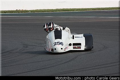 sidecar_leguen_cacciolatto_001_fsbk_2012_magny_cours.jpg