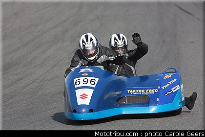 sidecar_olliger_olliger_005_fsbk_2012_magny_cours.jpg